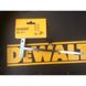 Параллельная направляющая для лобзиковых пил DeWALT DE3241