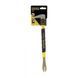Гвоздодер FatMax&reg; SPRING STEEL BAR кованый STANLEY FMHT1-55010