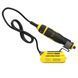 Міні-прямошліфувальна машина STANLEY FATMAX SFMCE030B