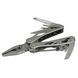 Універсальний інструмент MULTI-TOOL з 12 функціями STANLEY 0-84-519