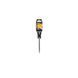 Бур SDS-Plus, XLR, 4 кромки, 10x160x100 мм DeWALT DT8928