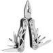 Універсальний інструмент MULTI-TOOL з 12 функціями STANLEY 0-84-519