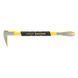 Гвоздодер FatMax&reg; SPRING STEEL BAR кованый STANLEY FMHT1-55010