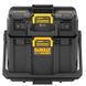 Ліхтар світлодіодний акумуляторний-BOX DeWALT DWST08061-1