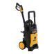 Мийка високого тиску електрична DeWALT DXPW001U