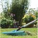 Грабли садовые Gardena 60 см (03381-20.000.00)
