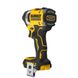 Шуруповёрт ударный аккумуляторный бесщёточный DeWALT DCF860N