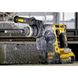 Перфоратор аккумуляторный бесщёточный SDS-Plus DeWALT DCH273N