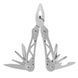 Універсальний інструмент MULTI-TOOL з 12 функціями STANLEY 0-84-519