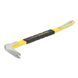 Гвоздодер FatMax&reg; SPRING STEEL BAR кованый STANLEY FMHT1-55010