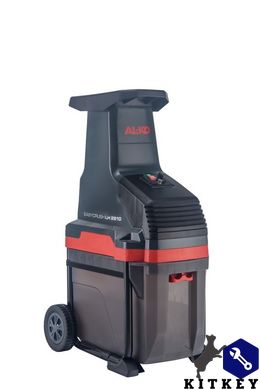 Измельчитель AL-KO Easy Crush LH 2810 (113873)