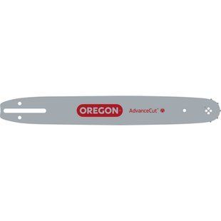 Шина OREGON 160MLBK041