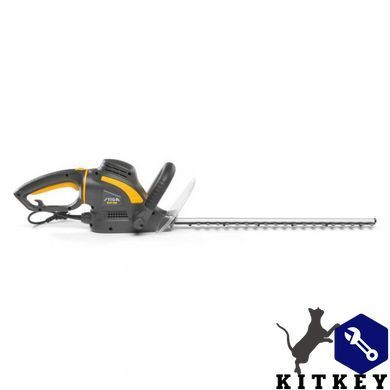 Кусторез электрический STIGA SHT500