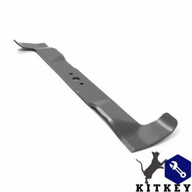 Нож для трактора STIGA 1134-9229-01