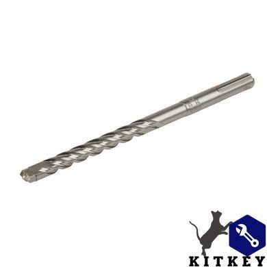 Бур SDS-Plus, XLR, 4 кромки, 10x210x150 мм DeWALT DT8929