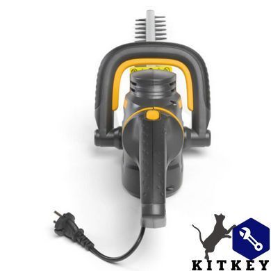 Кусторез электрический STIGA SHT500