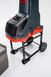 Измельчитель AL-KO Easy Crush LH 2810 (113873)