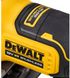 Фрезер акумуляторний безщітковий DeWALT DCW682NT