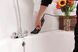 Многофункциональный инструмент сетевой BLACK+DECKER MT280A