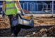 Ящик TOUGHSYSTEM відкритий DeWALT DWST1-75654