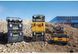 Ящик TOUGHSYSTEM відкритий DeWALT DWST1-75654