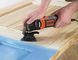 Многофункциональный инструмент сетевой BLACK+DECKER MT280A