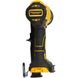 Дрель-шуруповерт аккумуляторная бесщёточная DeWALT DCD991NT