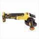 Набір з восьми інструментів акумуляторних DeWALT DCK865P4T
