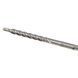 Бур SDS-Plus, XLR, 4 кромки, 10x210x150 мм DeWALT DT8929