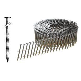 Цвяхи BOSTITCH F310R70Q