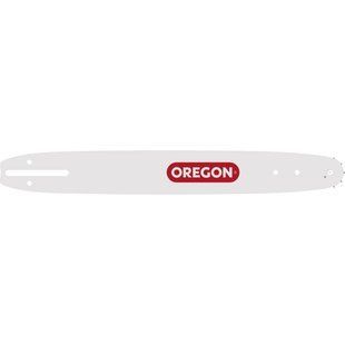 Шина OREGON 160SDEA041