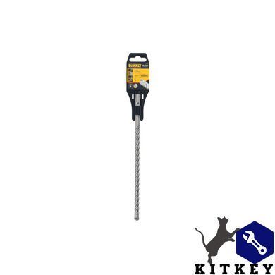 Бур DeWALT DT8930