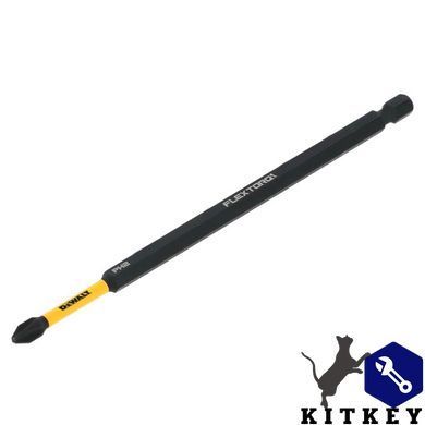 Бита EXTREME DeWALT DT7800T