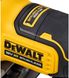 Фрезер акумуляторний безщітковий DeWALT DCW682P2