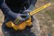 Пила цепная аккумуляторная бесщёточная DeWALT DCMCS565P1