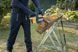 Пила цепная аккумуляторная бесщёточная DeWALT DCMCS565P1