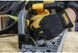 Пила дисковая погружная аккумуляторная бесщёточная DeWALT DCS520T2R