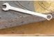 Ключ гайковий метричний, комбінований FATMAX ANTI SLIP, розмір 14 мм STANLEY FMMT13037-0