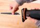 Пила шабельна акумуляторна BLACK+DECKER BDCR18E1