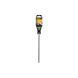 Бур DeWALT DT8930