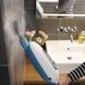 Парова щітка BLACK+DECKER FSMH13E5