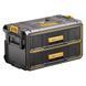 Ящик TOUGHSYSTEM 2.0 DeWALT DWST83529-1
