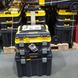 Комплект ящиків DeWALT DWST83411-1