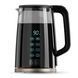 Електрочайник BLACK+DECKER BXKE2206E