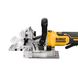 Фрезер акумуляторний безщітковий DeWALT DCW682P2