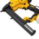 Степлер скобозабивной аккумуляторный бесщёточный DeWALT DCN681N