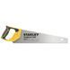 Ножівка для дерева Tradecut STANLEY STHT20354-1