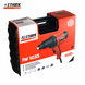 Гайковерт сетевой STARK IW-1035 Profi (120100110)