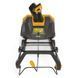 Снегоуборщик электрический STIGA ST1151E