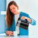 Електрочайник BLACK+DECKER BXKE2206E